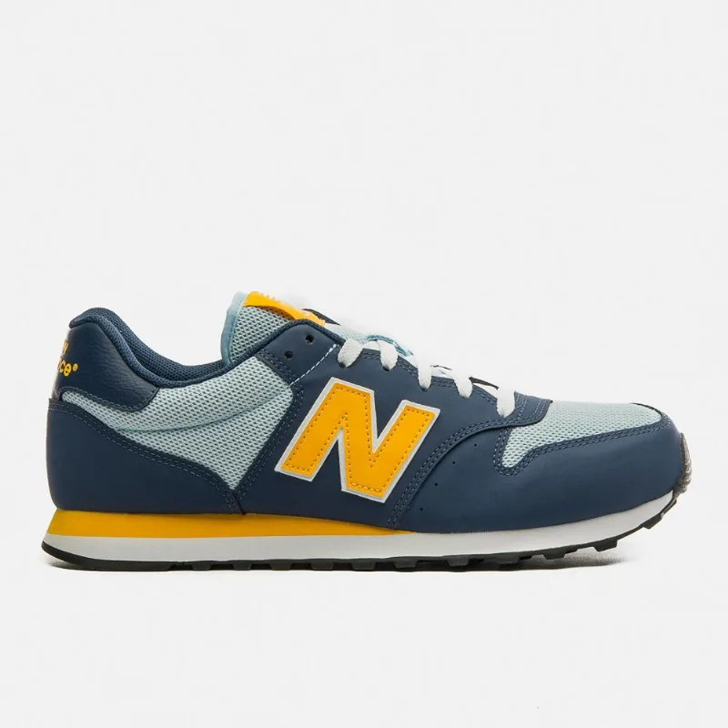 Tênis New Balance 500v2 Feminino Tênis New Balance 500v2 Masculino
