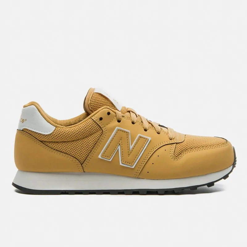 Tênis New Balance 500v2 Feminino