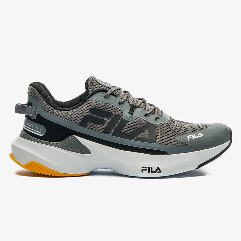 Tênis Fila Recovery Masculino 42