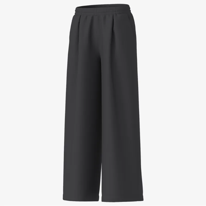 Calça Fila Over Letter Feminina M
