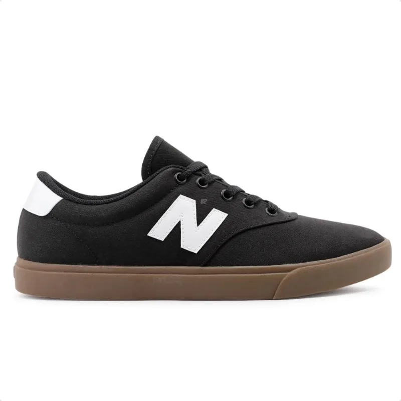 Tênis New Balance 55 Unissex