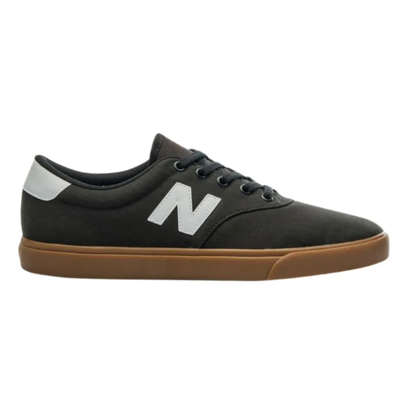 Tênis New Balance 55 Masculino