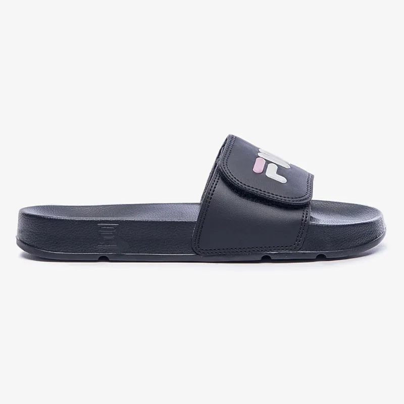 Chinelo Fila Drifter Vlc Feminino 38