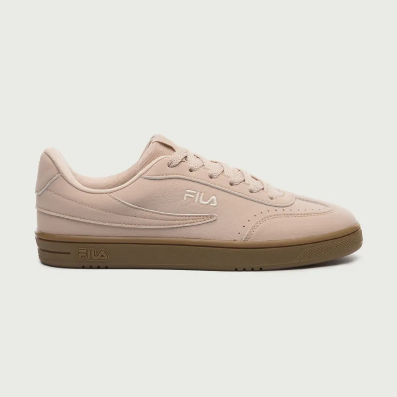 Tênis Fila Court 80 Feminino 40