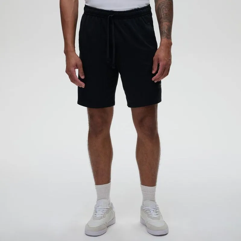 Bermuda Masculina Umbro Essential Comfy GG