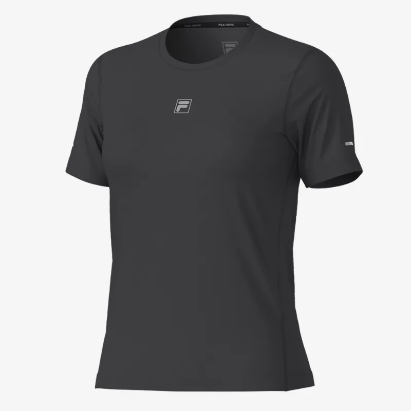Camiseta Fila Sky Run Feminina GG