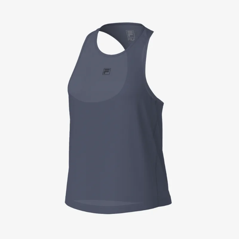 Regata Fila Sky Run Feminina GG