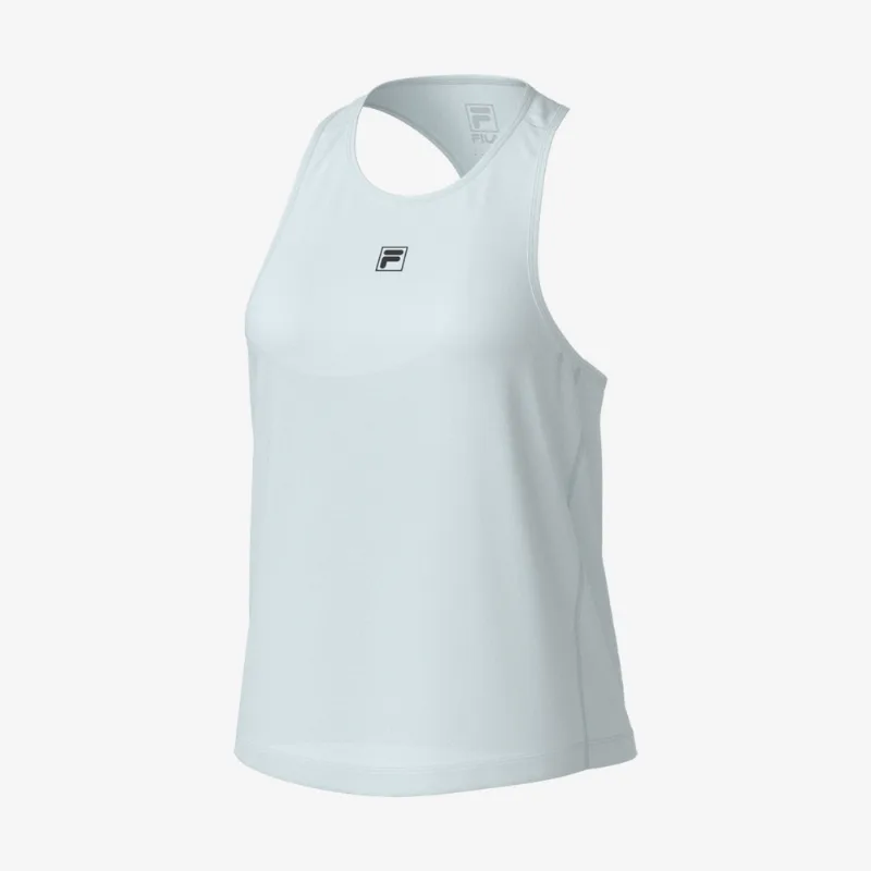 Regata Fila Sky Run Feminina P