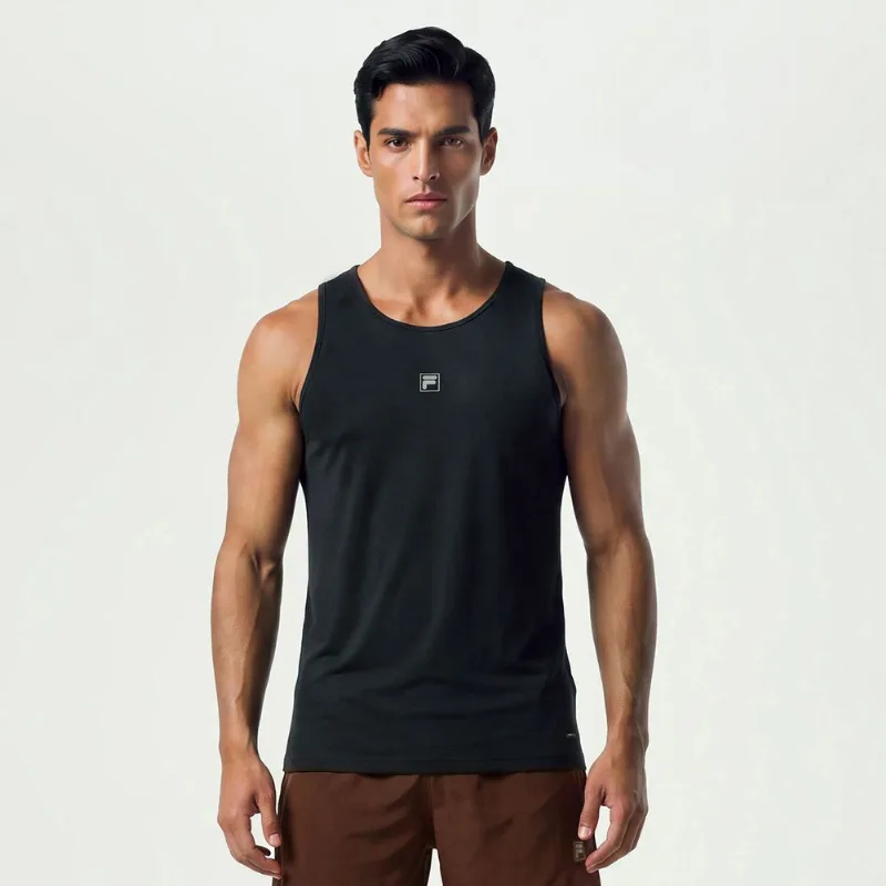 Regata Fila Sky Run Masculina GG