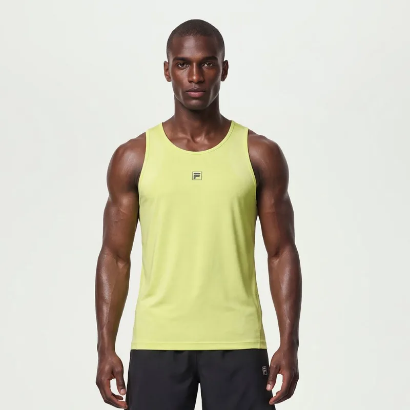 Regata Fila Sky Run Masculina G