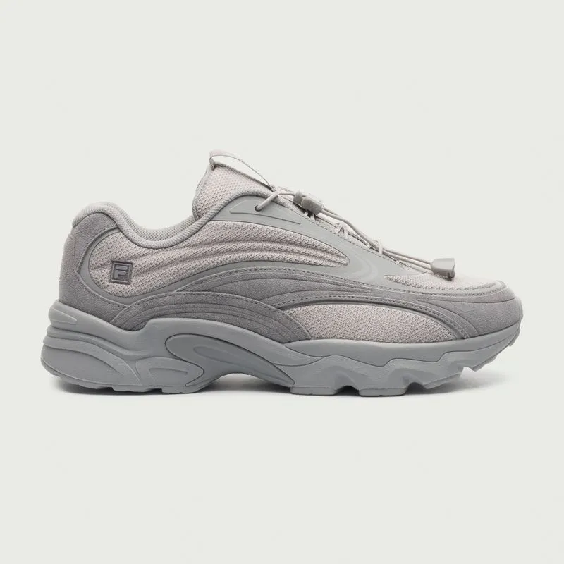 Tênis Fila Pantera 99/25 Lx Masculino 39