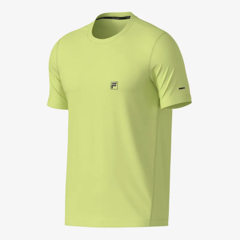 Camiseta Fila Sky Run Masculina GG