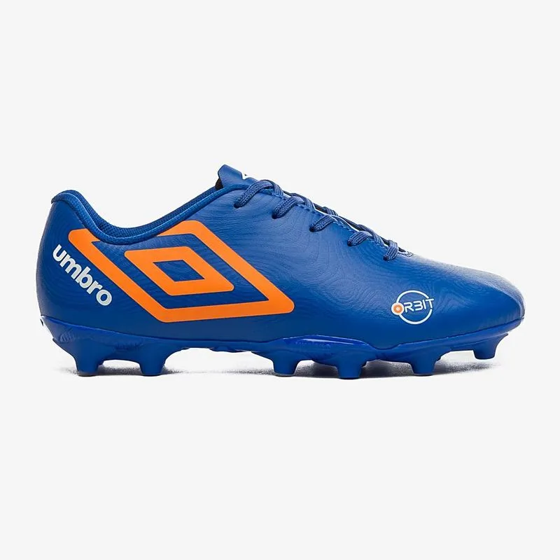 Chuteira Campo Umbro Orbit 45
