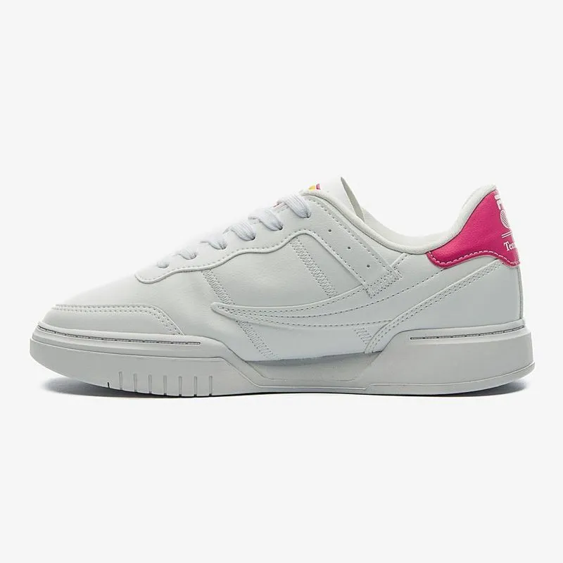 Tênis fila original fitness tennis club feminino