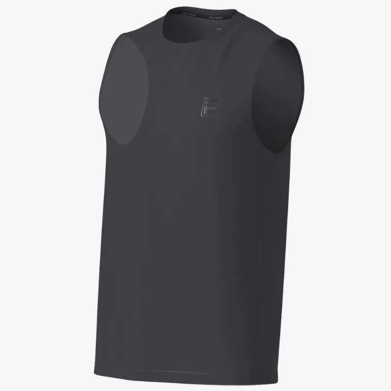 Regata Fila Reflective Core Run Masculina G