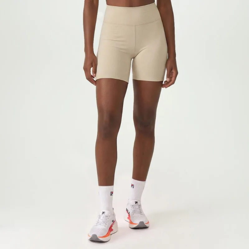 Bermuda Fila Flat Life II Feminina 2GG