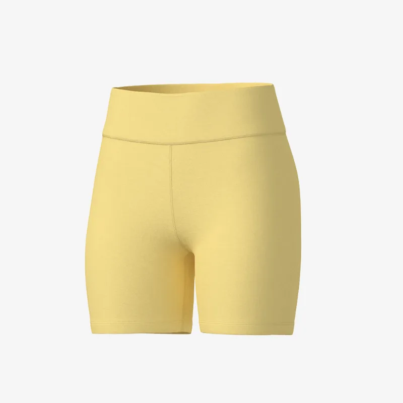 Bermuda Fila Flat Life II Feminina M