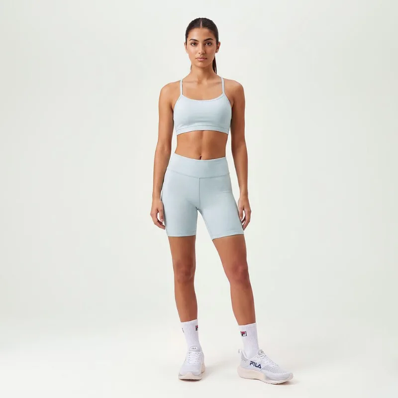 Bermuda Fila Flat Life II Feminina GG