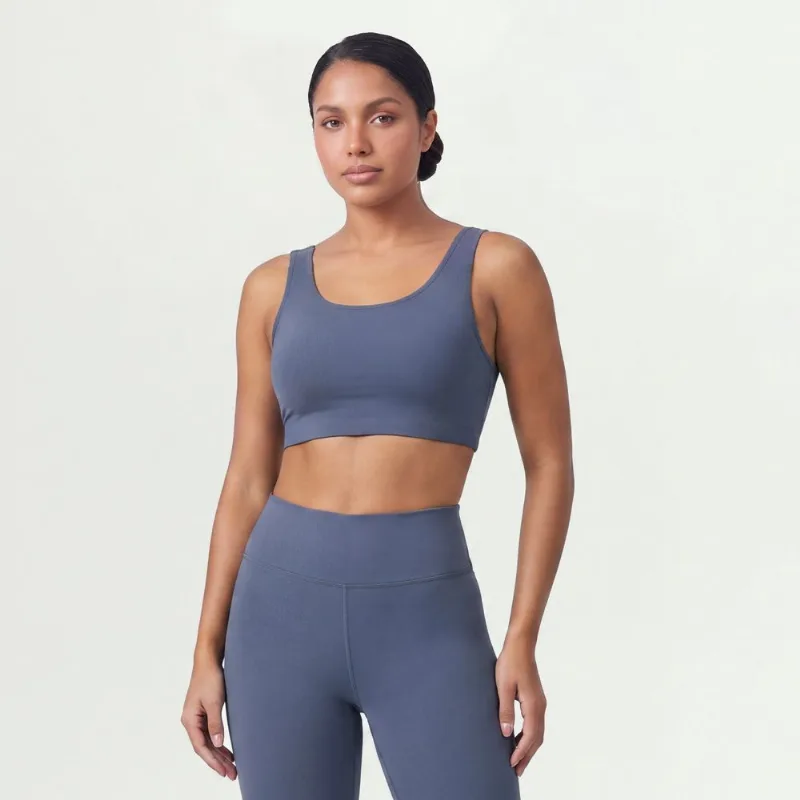 Top Fila Essential II Feminino M
