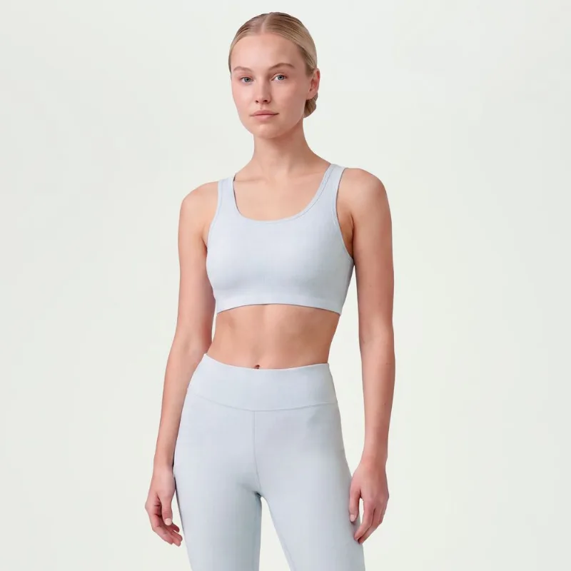 Top Fila Essential II Feminino M