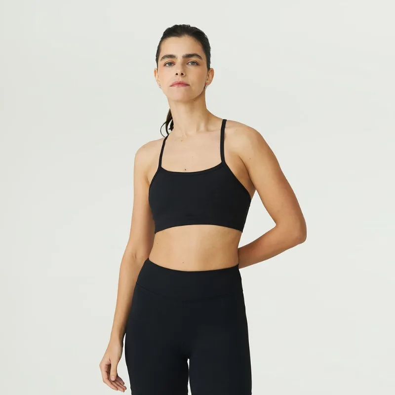 Top Fila Life Feminino 2GG