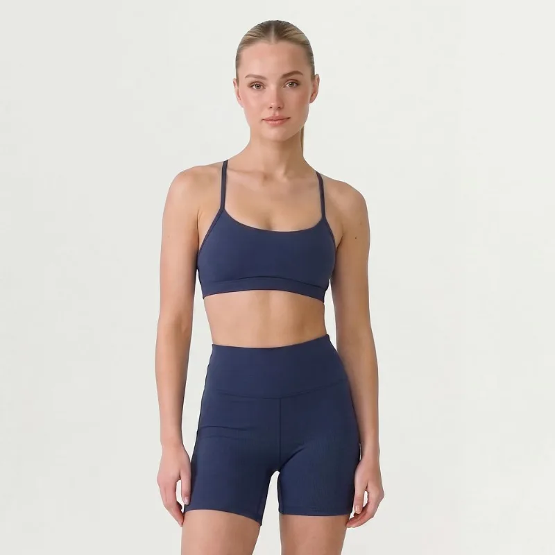 Top Fila Life Feminino GG