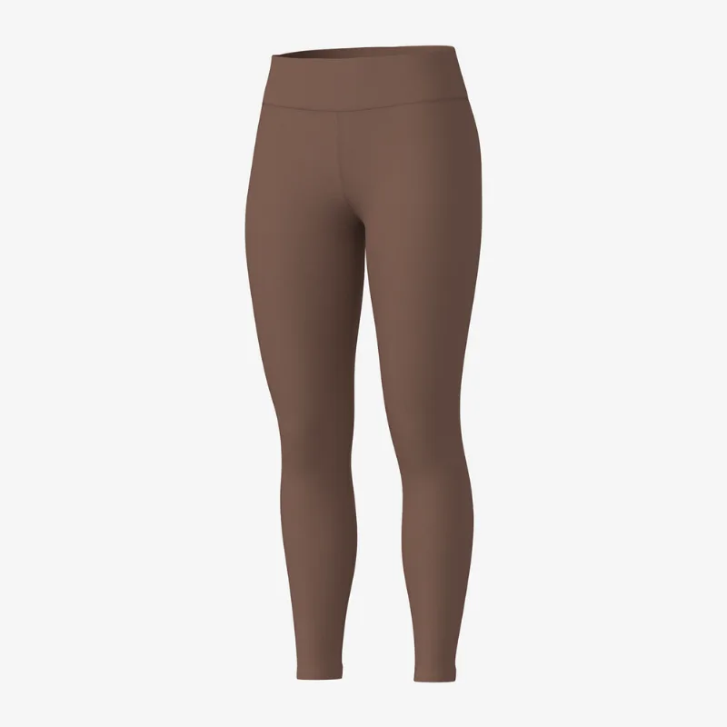 Legging Fila Flat Life II Feminina 2GG