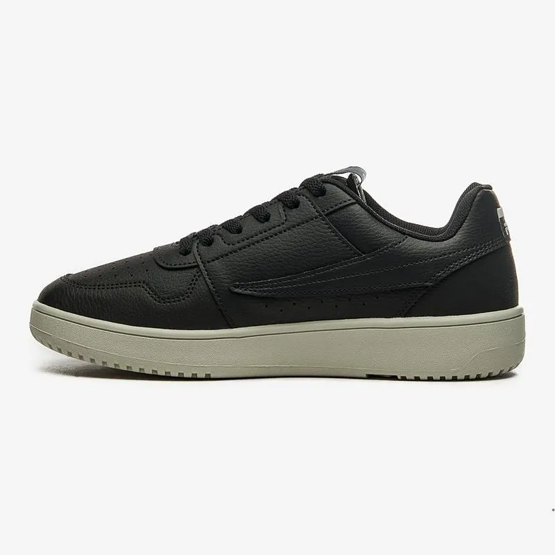 Tênis fila acd classic feminino