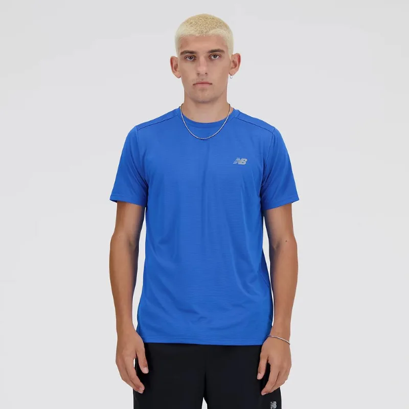 Camiseta Sport Essentials Masculina