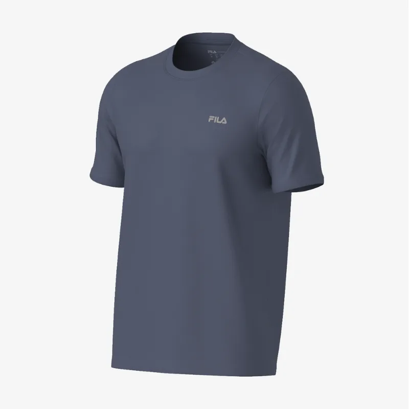 Camiseta Fila Basic Sports II Masculina G