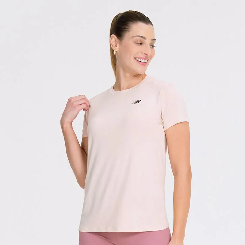 Camiseta Active Feminina GG