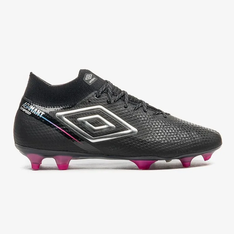 Chuteira Campo Umbro Adamant Top Speed Pro 43