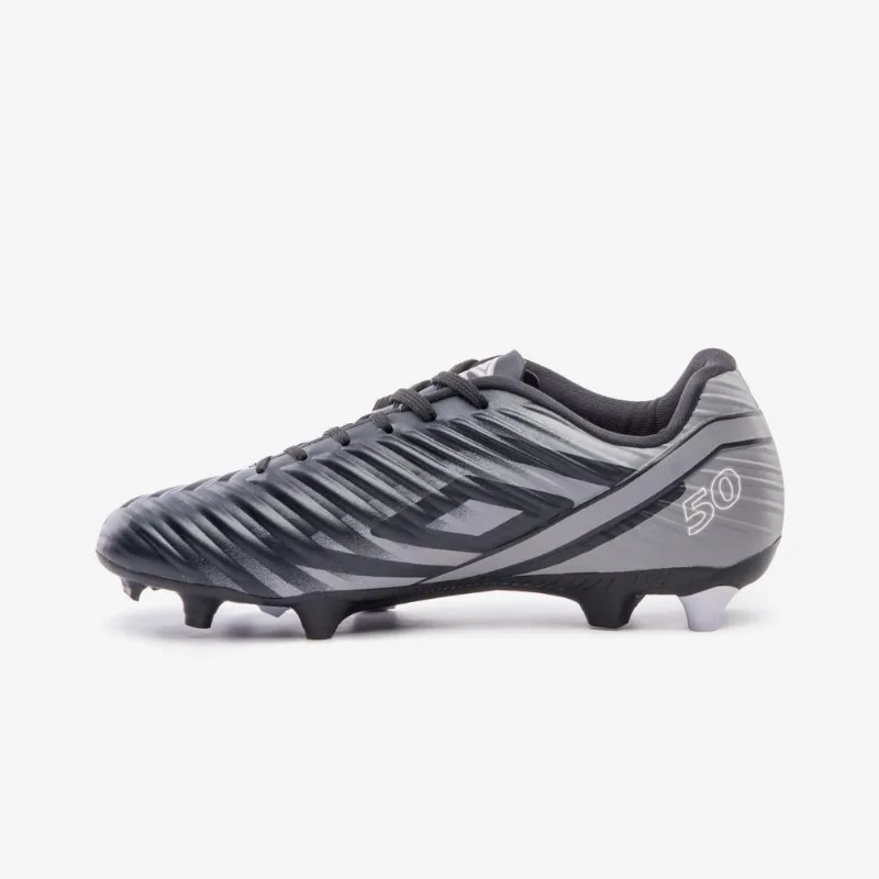 Chuteira campo umbro fifty v