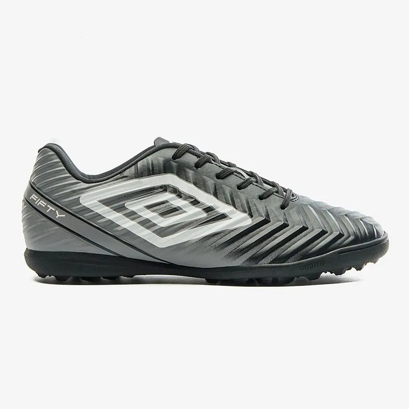 Chuteira Society Umbro Fifty V 45