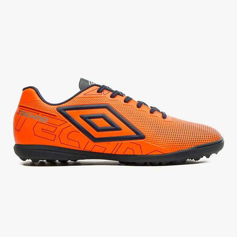 Chuteira Society Umbro Techno 41