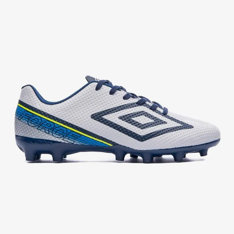 Chuteira Campo Umbro Force 37