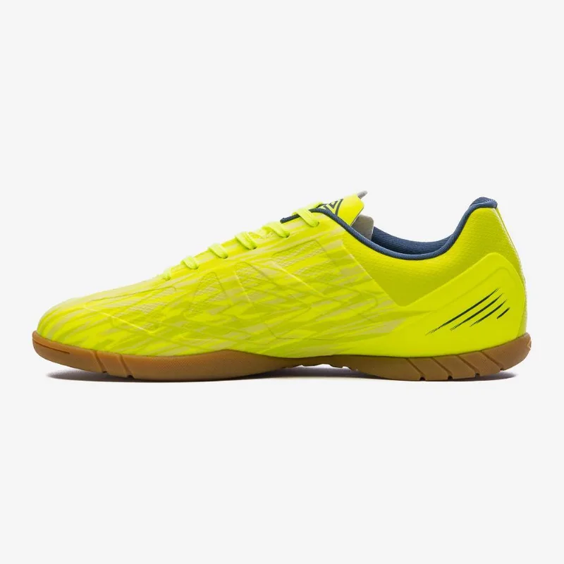 Chuteira futsal umbro ultimate