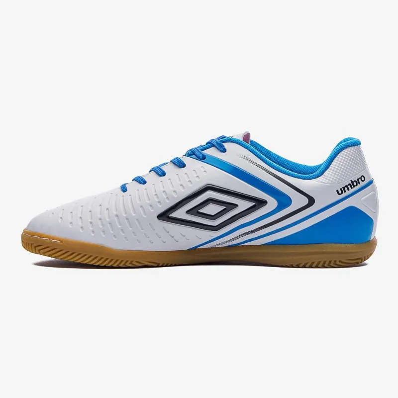 Chuteira futsal umbro score