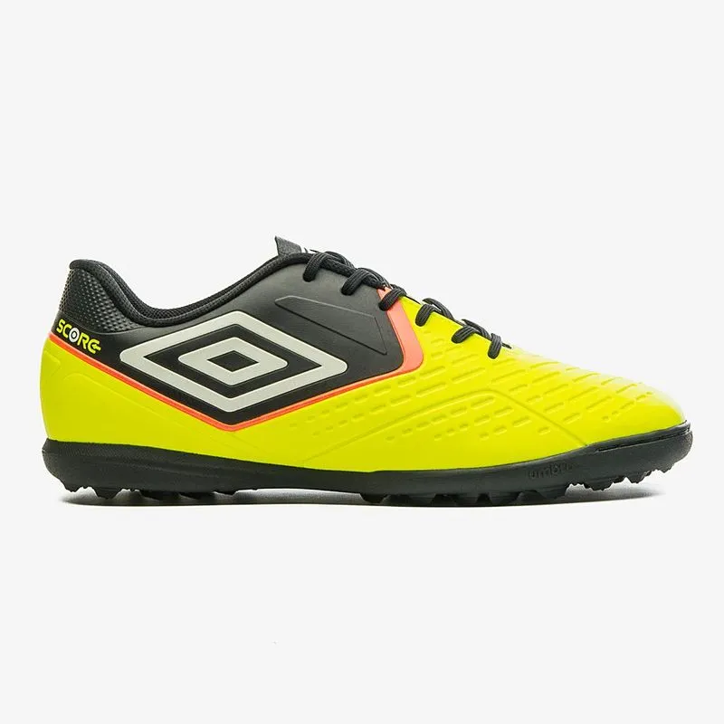 Chuteira Society Umbro Score 37
