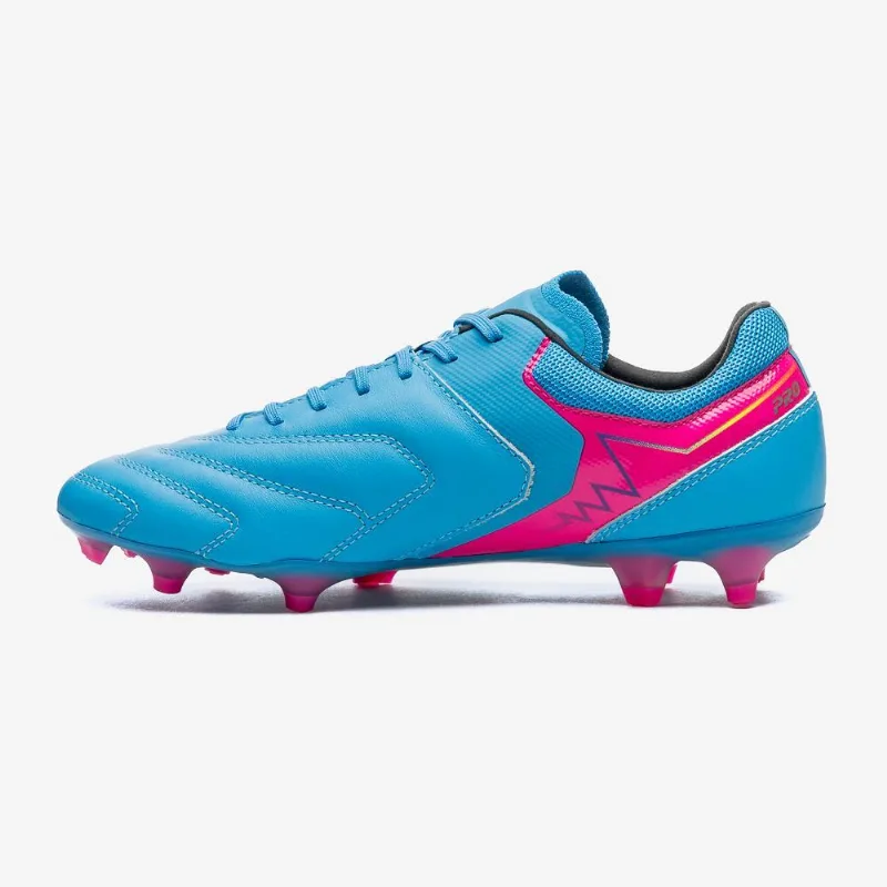 Chuteira campo umbro adamant master class pro