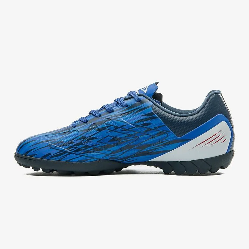 Chuteira society umbro ultimate