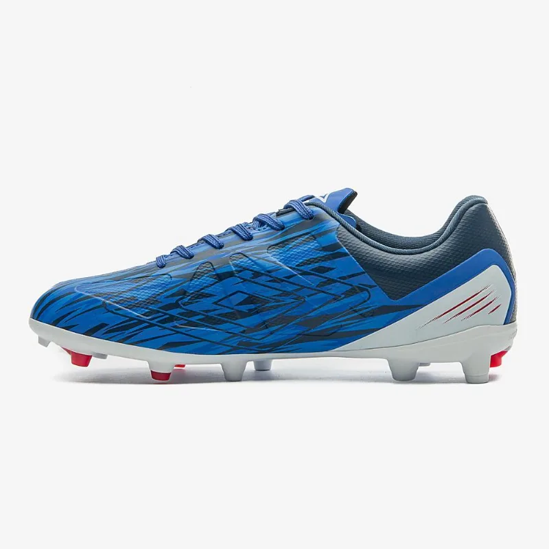 Chuteira campo umbro ultimate