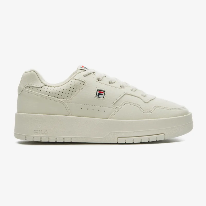 Tênis Fila Ardenza Feminino 39
