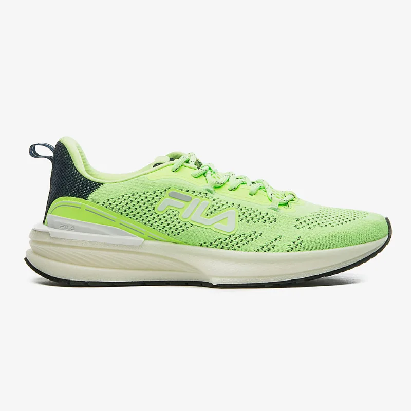 Tênis Fila Float Flux Masculino 44
