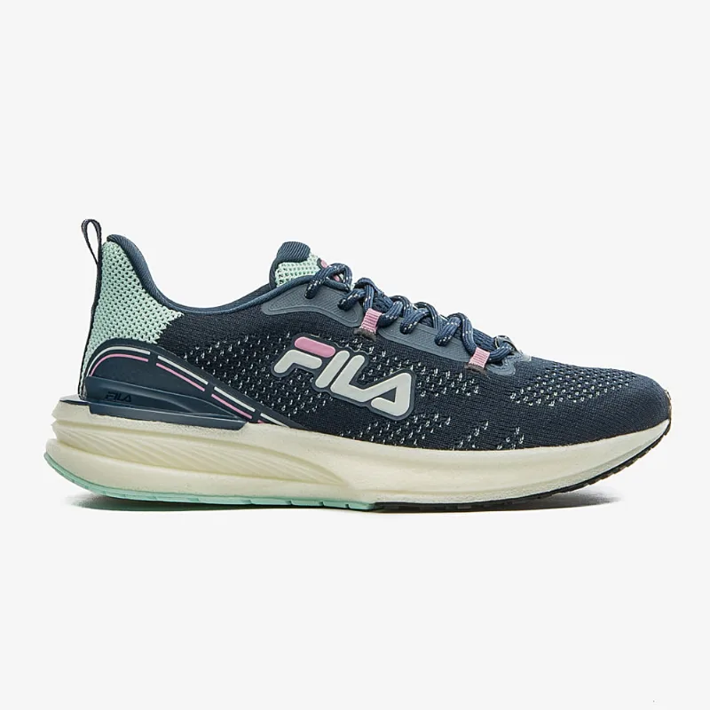 Tênis Fila Float Flux Feminino 35