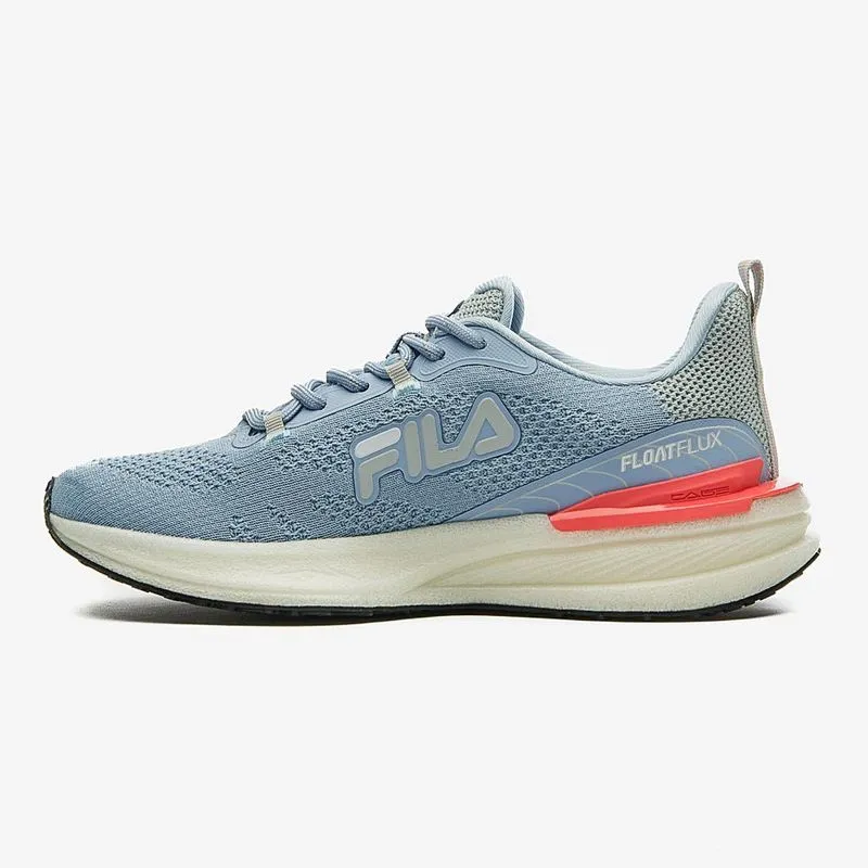 Tênis fila float flux feminino