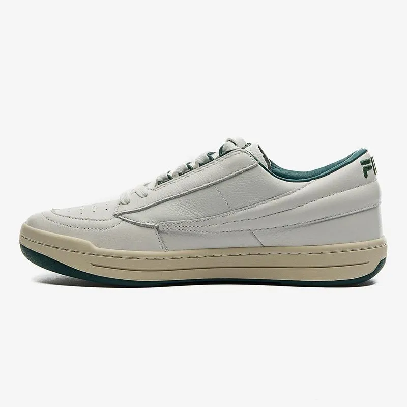 Tênis fila fx-2 vintage feminino