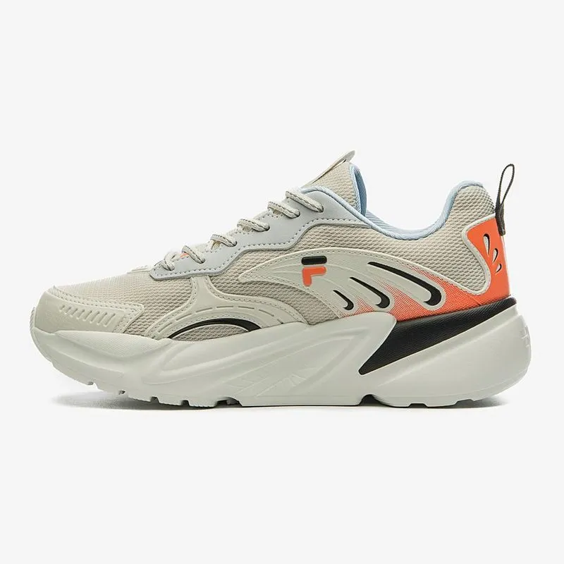 Tênis fila street fit 2 feminino