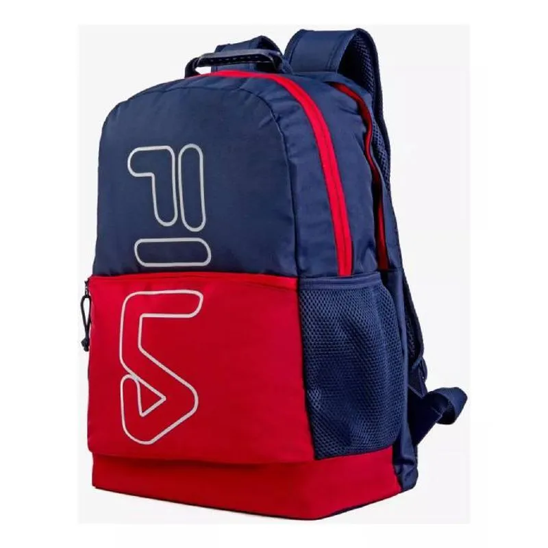 Mochila Fila Block