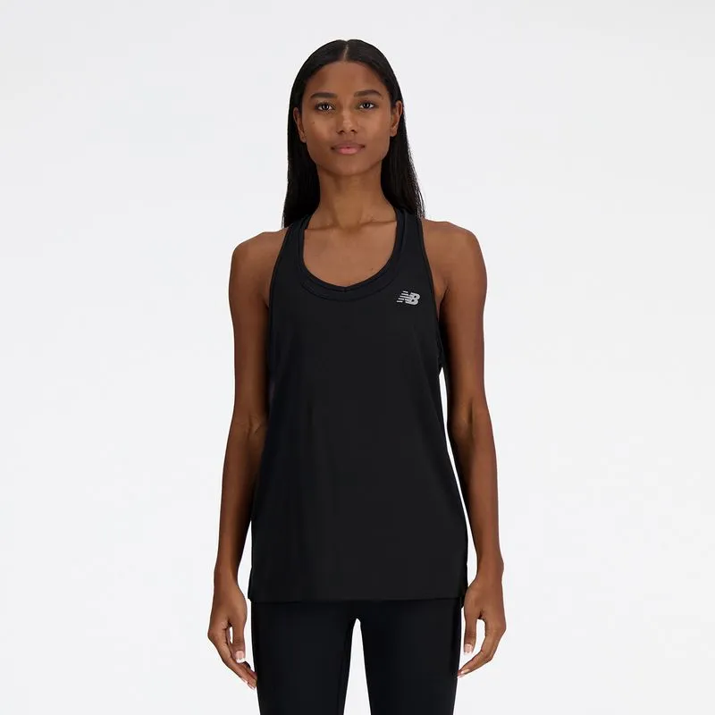 Regata Sport Essentials Feminina PP